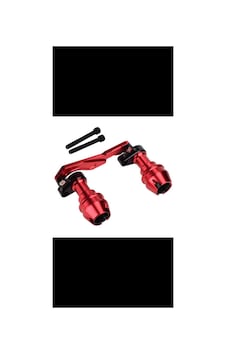 Prohes Scoter Egzoz Koruma Cnc 1.sınıf - 895885848 Prohes Scoter Egzoz Koruma Cnc 1.sınıf - 895885848
