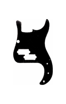 Stagg Elektro Gitar İçin Pickguard Sp Pkel Pbbk Stagg Elektro Gitar İçin Pickguard Sp Pkel Pbbk