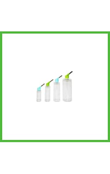 Vaveni Hamster Suluğu Small 100 Ml Arz Vaveni Hamster Suluğu Small 100 Ml Arz