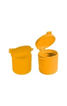 Ayhan Cam Su Depo Kapağı Sarı Albea-palıo-sıena Ayhan A5463-s 46443172 Ayhan Cam Su Depo Kapağı Sarı Albea-palıo-sıena Ayhan A5463-s 46443172