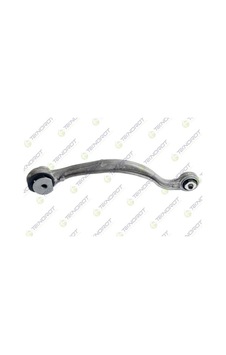Denge Kolu Arka Sağ Alt Cıtroen-c5 Rd-2008-2015-peugeot-407-2004-2011-peugeot-508-2010-201 Denge Kolu Arka Sağ Alt Cıtroen-c5 Rd-2008-2015-peugeot-407-2004-2011-peugeot-508-2010-201