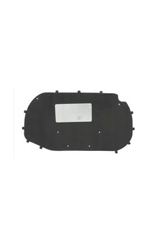 Vw Scirocco 2009-2018 Motor Kaput Keçesi Kipsli 1k8863831e Vw Scirocco 2009-2018 Motor Kaput Keçesi Kipsli 1k8863831e