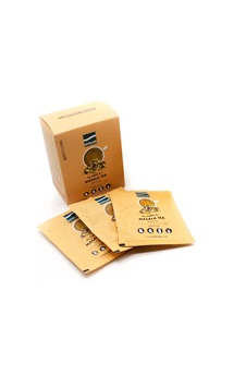 Masala Tea Aç demle İç 10'lu Paket Masala Tea Aç demle İç 10'lu Paket