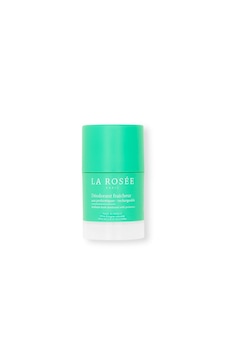 La Rosee Paris Probiyotikli Ferahlatıcı Temiz İçerikli Deodorant 50 Ml