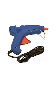 Mum Silikon Tabancası -10w