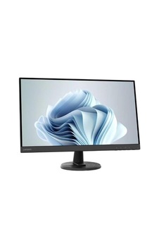 27\" C27-40 63ddkat6tk Fhd 4ms 75hz Hdmı+vga Monıtor-127244 27\" C27-40 63ddkat6tk Fhd 4ms 75hz Hdmı+vga Monıtor-127244