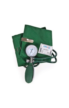 Dm-102 Perfect Aneroid Stetoskoplu Aleti