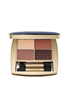 Estee Lauder Essential Quad - Far Paleti Gallery Hop Diğer Estee Lauder Essential Quad - Far Paleti Gallery Hop Diğer