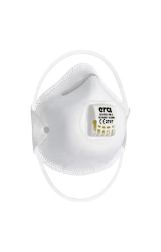 Znv Zenvia Mey İthalat Era 6210 Ffp2 Ventilli Konik Maske Znv2025 Cmn Znv Zenvia Mey İthalat Era 6210 Ffp2 Ventilli Konik Maske Znv2025 Cmn