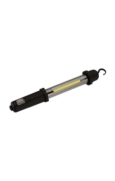 Retta Rcl0170 Seyyar Led Çalışma Lambası Çok Renkli