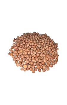 Siirt Doğal Nohut 1 KG Siirt Doğal Nohut 1 KG