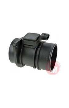 Gua Hava Akıs Metre Mercedes Cıtan Om607 W415 . Renault Kangoo Iıı 08 Trafıc Iı 06 Dacıa Duster 10 Sa Ndero 08 Nıssan Qashqaı I 10 13 1.5dci K9k 2.0dci M9r Gua 42226 A6070940048 8200651315 2268000qad Gua Hava Akıs Metre Mercedes Cıtan Om607 W415 . Renault Kangoo Iıı 08 Trafıc Iı 06 Dacıa Duster 10 Sa Ndero 08 Nıssan Qashqaı I 10 13 1.5dci K9k 2.0dci M9r Gua 42226 A6070940048 8200651315 2268000qad
