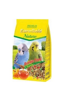 Special Meyveli Muhabbet Kuşu Yemi 500 Gr Diğer Special Meyveli Muhabbet Kuşu Yemi 500 Gr Diğer