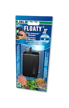Floaty - 865 - S Yüzer - Csmo-tex - Mıknatıslı Sılecek Floaty - 865 - S Yüzer - Csmo-tex - Mıknatıslı Sılecek