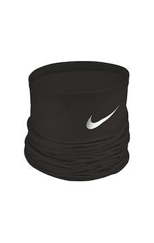 Therma Fit Wrap 2.0 Unisex Antrenman Boyunluk N.100.2584.042.os Siyah Therma Fit Wrap 2.0 Unisex Antrenman Boyunluk N.100.2584.042.os Siyah