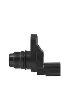 Honda Cıvıc Krank Sensör 1.4 2006-2011 Honda Cıvıc Krank Sensör 1.4 2006-2011