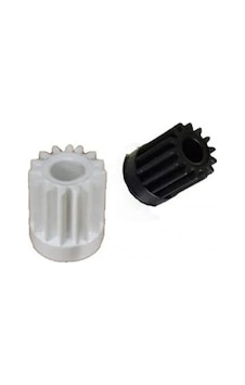 Fakir Uyumlu Lucca Blender - Blender Grubu - Mil Dişlisi (Çırpıcı Dişli Fakir Uyumlu Lucca Blender - Blender Grubu - Mil Dişlisi (Çırpıcı Dişli