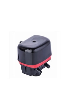 Kurtsan Elektronik Pulsatör Kartlı - Kp01056 Kurtsan Elektronik Pulsatör Kartlı - Kp01056