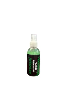 Revoshi Neva Sprey Araç Koku 150 ML Revoshi Neva Sprey Araç Koku 150 ML