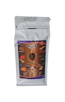 Beautiful Food Best Kuş Maması Yemi 1 Kg Muhabbet Kuşu Kanarya Sultan Papağanı Cennet Papağanı İspinoz Beautiful Food Best Kuş Maması Yemi 1 Kg Muhabbet Kuşu Kanarya Sultan Papağanı Cennet Papağanı İspinoz