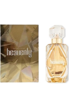 Victoria Secret Heavenly Eau De Parfum100 Ml Kadın Parfümü Diğer Victoria Secret Heavenly Eau De Parfum100 Ml Kadın Parfümü Diğer