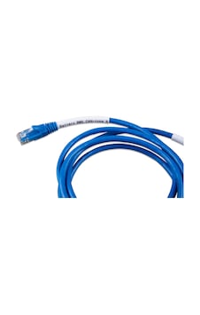 Victron Kablo Ve.can - Can-bus Bms 5m Cable Ass030720050 Victron Kablo Ve.can - Can-bus Bms 5m Cable Ass030720050