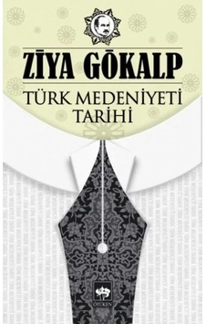 Lb Türk Medeniyeti Tarihi Lb Türk Medeniyeti Tarihi