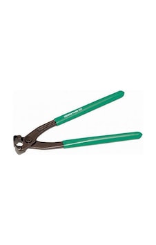 Elta 3832 Betoncu Ketpeteni 280 Mm Elta 3832 Betoncu Ketpeteni 280 Mm