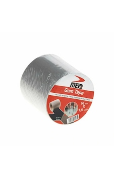 Çok Amaçlı Kuvvetli Yapıştırma Bandı Çamur Bant Su Geçirmez Tamir Bandı Su Sızdırmaz Bant 96 Mm X 1.5 Mt 56 8956731 Çok Amaçlı Kuvvetli Yapıştırma Bandı Çamur Bant Su Geçirmez Tamir Bandı Su Sızdırmaz Bant 96 Mm X 1.5 Mt 56 8956731
