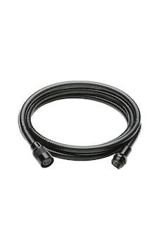 Rıdgıd 37113 Micro Ca-350 Gözlem Kamerası İçin 180 Cm Kablo Uzatması Rıdgıd 37113 Micro Ca-350 Gözlem Kamerası İçin 180 Cm Kablo Uzatması