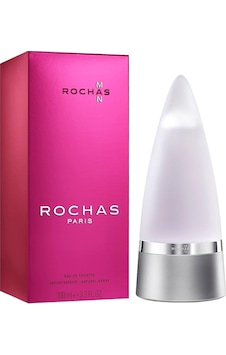 Rochas Man Erkek Parfüm EDT 100 ML Rochas Man Erkek Parfüm EDT 100 ML