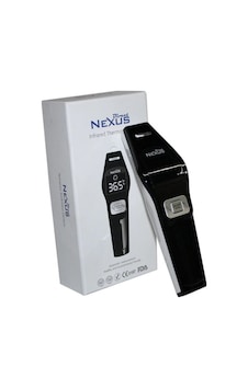 Direct Nexus Temassız Ateş Ölçer Direct Nexus Temassız Ateş Ölçer