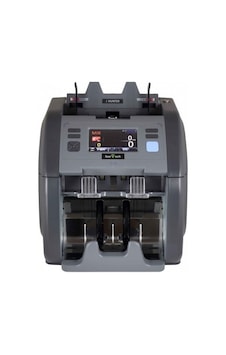 Seetech Ih-110 Para Sayma Makinesi