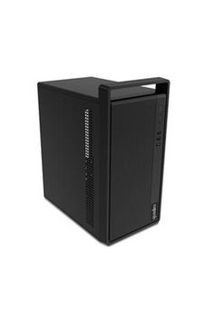 Quadro Solid Rha-147165 Ci7 14700 16gb 512gb Ssd Intel Uhd 770 Dvd Yok Freedos Masaüstü Bilgisayar Quadro Solid Rha-147165 Ci7 14700 16gb 512gb Ssd Intel Uhd 770 Dvd Yok Freedos Masaüstü Bilgisayar