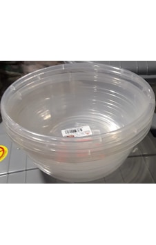 Sağlık Badya 1 No 1,5 Lt Sp-71 1 Adet Fiyatıdır Diğer Sağlık Badya 1 No 1,5 Lt Sp-71 1 Adet Fiyatıdır Diğer