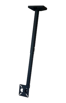 Lg Samsung Philips Uyumlu 22"- 27'' Inç Arası Hareketli Tavan Askı Aparat Lcd Led Tv Lg Samsung Philips Uyumlu 22"- 27'' Inç Arası Hareketli Tavan Askı Aparat Lcd Led Tv