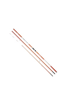 Daiwa New Shorecast 4.20m 100-225gr 3p Surf Olta Kamışı 420cm Daiwa New Shorecast 4.20m 100-225gr 3p Surf Olta Kamışı 420cm