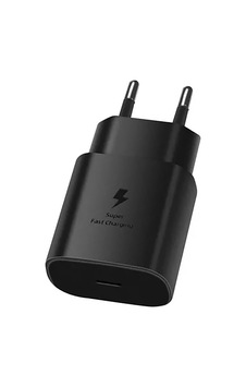 Typec To Typec Pd 45w Süper Hızlı Şarj Cihazı Şarj Aleti Ve Kablosu 45w Süper Hızlı Şarj Typec To Typec Pd 45w Süper Hızlı Şarj Cihazı Şarj Aleti Ve Kablosu 45w Süper Hızlı Şarj
