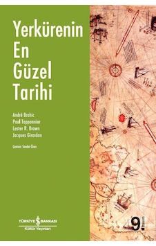 Yerkürenin En Güzel Tarihi