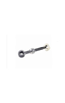 Renault Clio Symbol Vites Çubuğu 1998-2013 7700875584 56110 1.4, 1.2, 1.5 Dcı Renault Clio Symbol Vites Çubuğu 1998-2013 7700875584 56110 1.4, 1.2, 1.5 Dcı