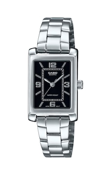 Casio Ltp-1234dd-1adf Kadın Kol Saati Gri Casio Ltp-1234dd-1adf Kadın Kol Saati Gri