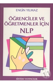 Ermeni Sorunu Yüzyılın Kan Davası 1914- 1923 (Mim Kemal Öke) 233922697 Ermeni Sorunu Yüzyılın Kan Davası 1914- 1923 (Mim Kemal Öke) 233922697