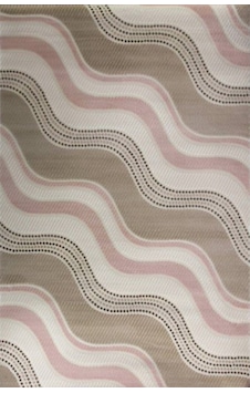 Festival Halı Didim 9726A Pembe 160X230 Cm (3,68 M2) Festival Halı Didim 9726A Pembe 160X230 Cm (3,68 M2)