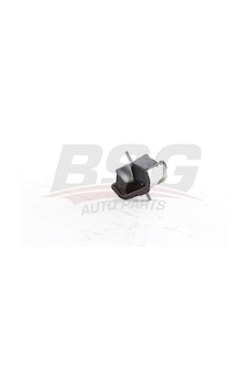 Bsg Motor Takozu On - Slx 92- Bsg Motor Takozu On - Slx 92-