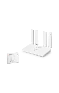 Apronx Apxcpe06 Cpf906 4g Lte 5g Wifi 6 Modem Router 300 Mbps 1 Port Beyaz Apronx Apxcpe06 Cpf906 4g Lte 5g Wifi 6 Modem Router 300 Mbps 1 Port Beyaz