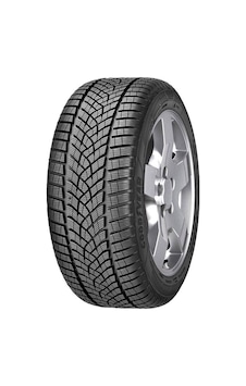 Goodyear 215/70 R16 104h Ultragrip Performance + Suv Xl Oto Kış Lastiği 2025 Goodyear 215/70 R16 104h Ultragrip Performance + Suv Xl Oto Kış Lastiği 2025