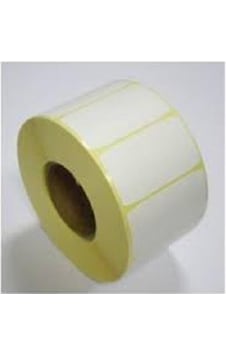 Zebra 30 X 60 Eko Termal 1. Sınıf Oem Etiket 1 Rulo 1000 Sarım Diğer Zebra 30 X 60 Eko Termal 1. Sınıf Oem Etiket 1 Rulo 1000 Sarım Diğer
