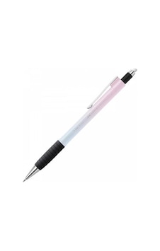Faber Castell Versatil Kalem Grip 1347 0.7 Mm Blushing Sky Yeni Renk Pembe Faber Castell Versatil Kalem Grip 1347 0.7 Mm Blushing Sky Yeni Renk Pembe