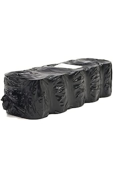 56 Mm 14 Metre Fiş Rulosu 10 Lu Paket