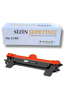 Kyocera Ma2001 Ma2001w Pa2001 Pa2001w/ Tk1240 Toner